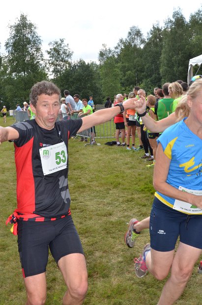 Estafette 2016 III - 160